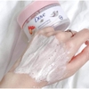 Kem Tẩy Tế Bào Chết Toàn Thân Dove Exfoliating Body Polish 225ml ( Bản Đức )