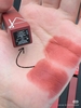 Son Thỏi Lì Mịn Nars Powermatte Lipstick
