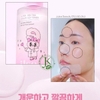 Set Tinh Chất Ủ Mụn Đầu Đen Ilso Sebum Super Melting Serum Softener 150g (PHIÊN BẢN LIMITED)
