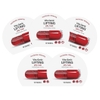 Mặt nạ nâng cơ săn chắc da Banobagi vita Genic Jelly Mask Lifting (có hóa đơn VAT)