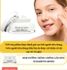 Kem Dưỡng Sáng Da Chống Lão Hóa & Dưỡng Ẩm Elizabeth Arden Visible Difference 75ML