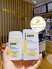 Kem chống nắng nâng tông 6 màng lọc, k thấm nước KyungLab UV Protection sun Block SPF50+ PA++++