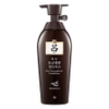 Dầu xả Ryo phục hồi và làm khỏe tóc Hair Strengthener Conditioner 550ml (Nâu)
