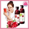 Giấm Lựu Ép Lên Men Uống Giảm Cân Hongcho Ofood Hàn Quốc