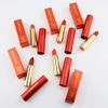 Son lì mịn CHOU CHOU SIGNATURE PREMIER MATT ROUGE RED