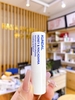 Son dưỡng môi giúp dưỡng ẩm, phục hồi Kundal Honey & Macadamia Repair Moisturizing Cooling Lip Balm+