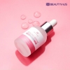 Tinh chất tế bào gốc DNA cá hồi, nhau thai cừu BEAUTYinUS Salmon PDRN EGF Healing Serum