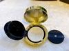 Set Phấn nước Ohui Ultimate Cover Cushion Moisture Special Set SPF50+/PA+++