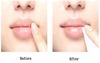 Tẩy da chết môi Innisfree Lip Peeling Booster 15ml