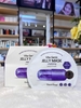 Mặt nạ dưỡng ẩm cung cấp collagen chống lão hoá Banobagi vita Genic Jelly mask vitalizing (có VAT)