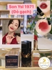 Son Lì Có Dưỡng YSL Rouge Pur Couture The Bold 1971 - Màu Đỏ Gạch (Mẫu Mới 2022)