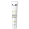 Kem Chống Nắng SVR Làm Giảm Mụn Thâm Đỏ, Kiềm Dầu Creme SPF50+ Sebiaclear  (New 2022)