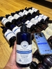 Dầu gội thiên nhiên hương nước hoa, phục hồi mọc tóc Dr.SEED Revitalize Shampoo Evening Musk 500ML