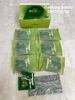 Viên uống giảm cân VITAL BEAUTIE Metagreen ( Bản nội địa 90 viên )
