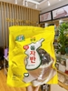 Rong Biển Canxi Ăn Liền Sung Gyun - Lựa Chọn Hoàn Hảo Cho Bữa Ăn Nhanh Gọn và Bổ Dưỡng