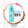 Nước tẩy trang La Roche Laboratoire Dermatologique  Effaclar Ultra  (Da dầu) (có VAT)