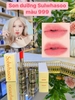 Son dưỡng tôn sắc môi rạng rỡ Sulwhasoo Perfectting Lip Color