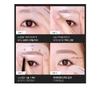 Khuôn kẻ lông mày Aritaum Eyebrow brow guide