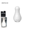 Thanh Lăn Đá Lạnh Đa năng, Massage Da Mặt Aritaum Ice Calming Cooler