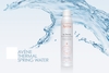 Xịt Khoáng làm dịu, tăng độ ẩm, căng bóng da Avène Thermal Spring Water 300ml