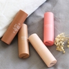 Bút Tạo Khối Missha Soft Blending Stick Blusher 