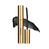 Mascara Thái Browit By Nong Chat My Everyday ( có VAT)