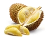 Sầu riêng sấy khô Thái Lan siêu ngon Durian Vacuum Freeze Dried bịch 6 gói