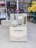 Kem nền mỏng mịn, dưỡng trắng The History of Whoo Gongjinhyang Seol Radiant White Sun BB SPF45/PA+++