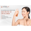 Xịt khoáng tế bào gốc phục hồi, cấp ẩm, sáng da Kyung Lab PDRN Therapy Mist 150ml mẫu mới