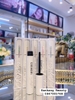Tinh Chất Dưỡng Mi Dài Và Dày Hiệu Quả Cosnori Long Active Eyelash Serum 9g