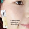 Tinh Chất Dưỡng Trắng, Phụ Hồi căng bóng da Dr.Pepti Centella Dark Spot Solution Ampoule 30ml (có hóa đơn VAT)