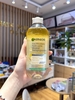 Nước Tẩy Trang Garnier Skin Active Micellar Cleansing Water 400ml