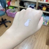 Sét kem chống nắng thảo dược cao cấp nâng tone da Whoo Radiant White Tone Up Sunscreen