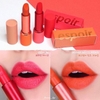 Son Thỏi Siêu Lì ESpoir Lipstick No Wear Power Matte