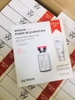 Mặt Nạ Cao Cấp Wonjin Effect
