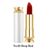 Son cao cấp lì mịn không khô môi Sum37 LosecSumma Velvet Lipstick