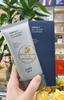 Sữa Rửa Mặt Làm Sạch Sâu, Sáng Da Cho Nam IOPE Men Perfect All In One Cleanser 125g