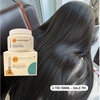 Kem Hấp Ủ Tóc Phục Hồi Olexrs Argan Oil Collagen Complex (có hóa đơn VAT)
