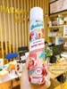 Dầu Gội Khô Batiste Dry Shampoo 200ml Hết Ngứa, Hết Bết Dính Tóc Bồng Bềnh Tức Thì