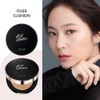 Phấn Nước Kiềm Dầu, Che Phủ Tốt Clio Kill Cover Fixer Cushion SPF 50 PA+++ (tặng kèm lõi)