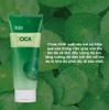 Gel Tẩy Tế Bào Chết Tenzero Refresh Peeling Gel Cica 180ml