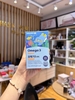 Kẹo Omega 3 Nutri D-day baby kids 60 viên cho bé