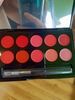 Bảng son 10 màu Ohui Rouge Real Palette 10g