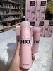 Xịt Khoá Makeup Cho Lớp Nền Căng Bóng, Mịn Lì Fixx All Day Tight Make Up Setting Hồng Nhạt