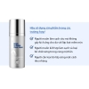Sữa rửa mặt Bright O2 Bubble Clean Shaper Pi.Gene ( sữa rửa mặt tạo bọt làm sạch sâu O2 )