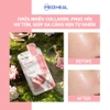 Mặt Nạ Dưỡng Da Mediheal Essential Mask
