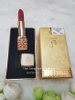 Son lì The History of Whoo Velvet Lip Rouge Hoàng Cung