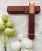 Son kem lì 3CE Stylenanda Cloud Lip Tint ( Bản Vuông )