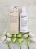Sữa rửa mặt dạng bột ngừa mụn ẩn, bã nhờn, thu nhỏ lỗ chân lông Active Clean-up Powder Incellderm 