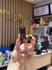 Son Lì Tom Ford Lip Color Rouge À Lèvres Mini N3 West Coast Màu Hồng Đất 1g